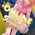 Online The Comic T5