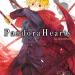 Pandora Hearts T.22