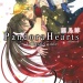 Pandora Hearts T.24+1