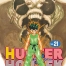 Hunter X Hunter T.21