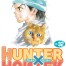 Hunter X Hunter T.32
