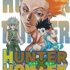 Hunter X Hunter T.7