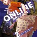 Online the Comic T.2