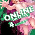 Online the Comic T.4